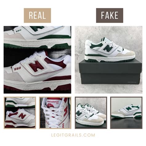 are new balance shoes made in indonesia fake|new balance products scam.